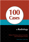 100 Cases in Radiology-2012